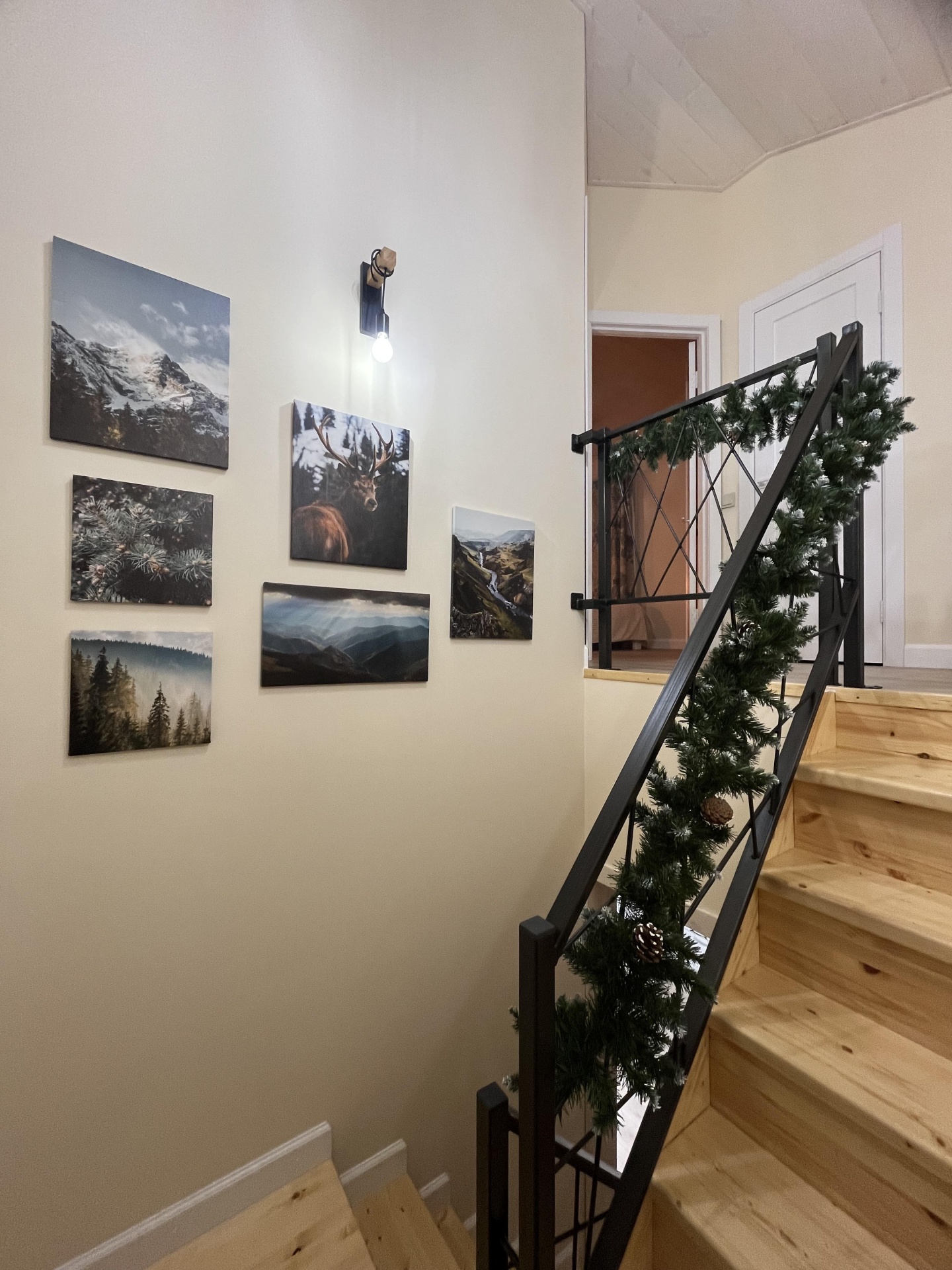 Оберег - фото 4