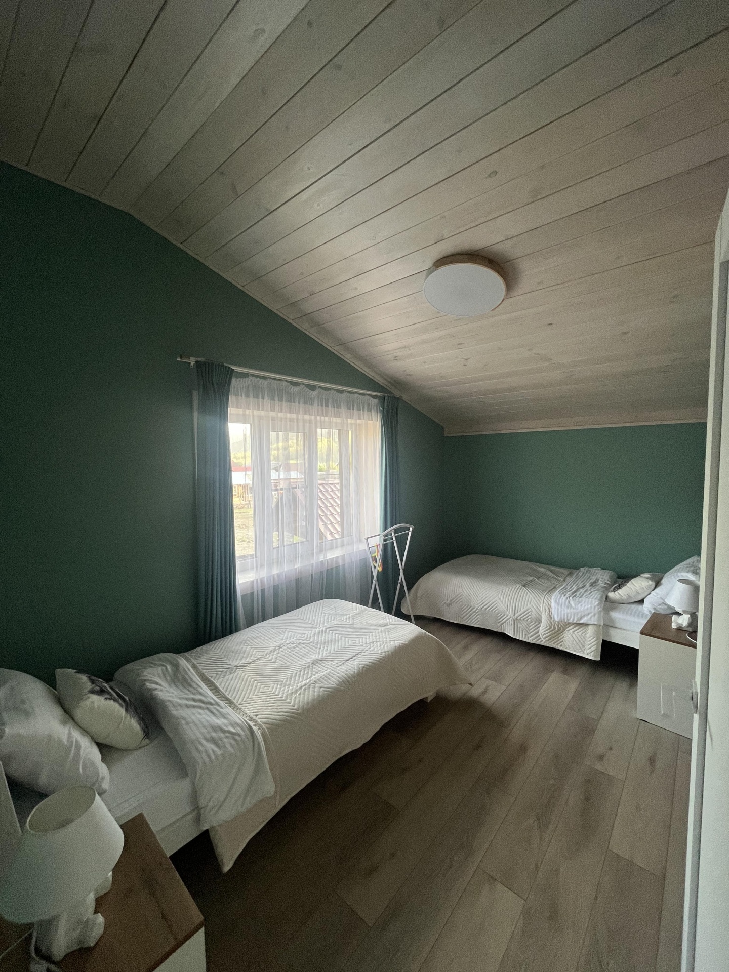 Оберег - фото 6