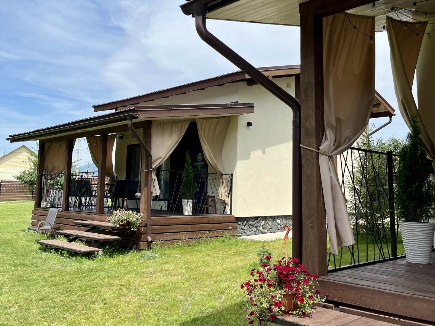 Оберег - фото 10