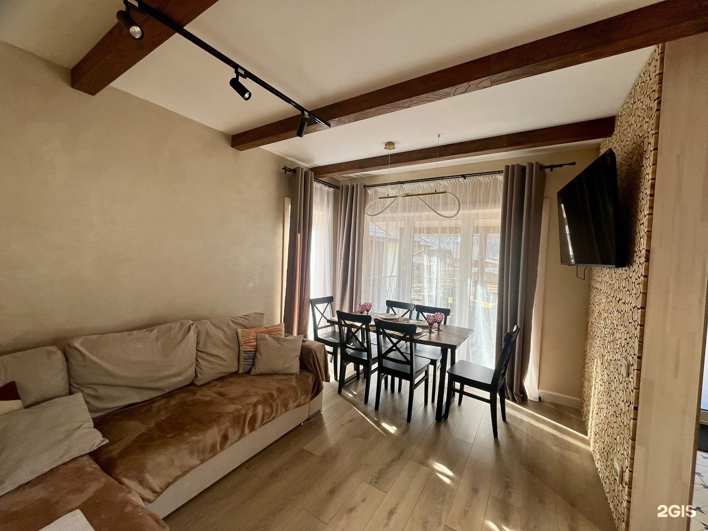 Оберег - фото 13