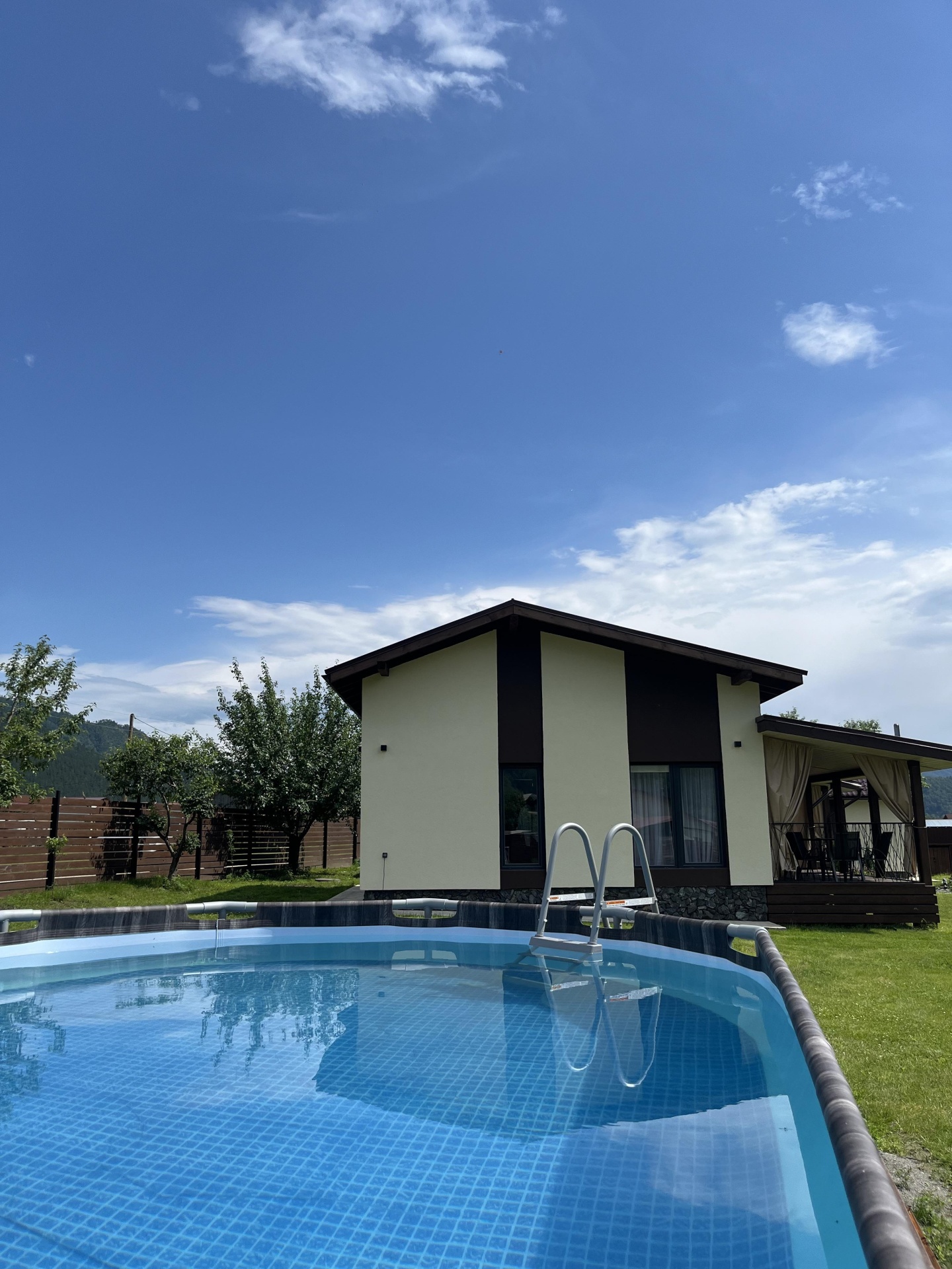 Оберег - фото 15