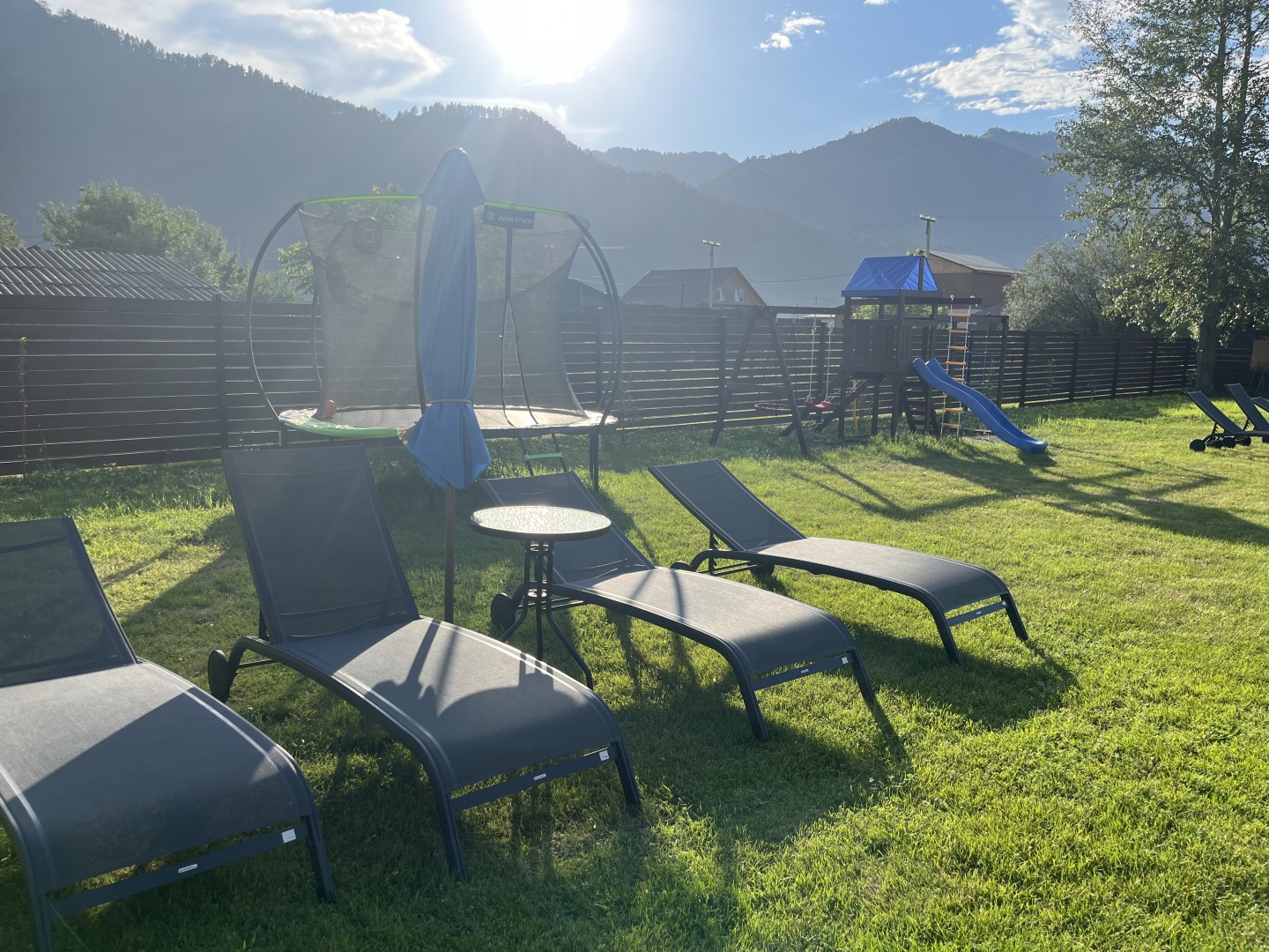 Оберег - фото 22