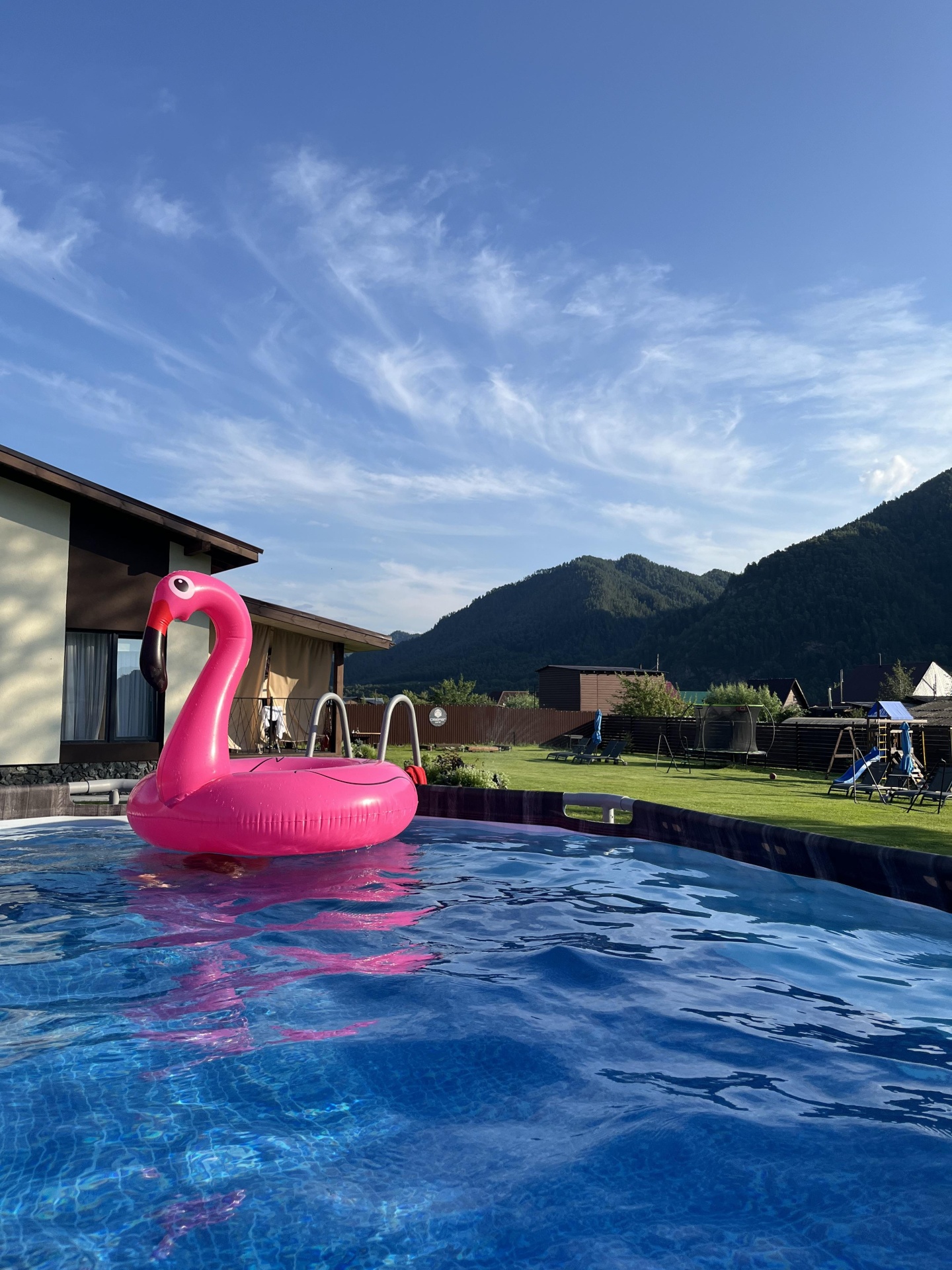 Оберег - фото 25