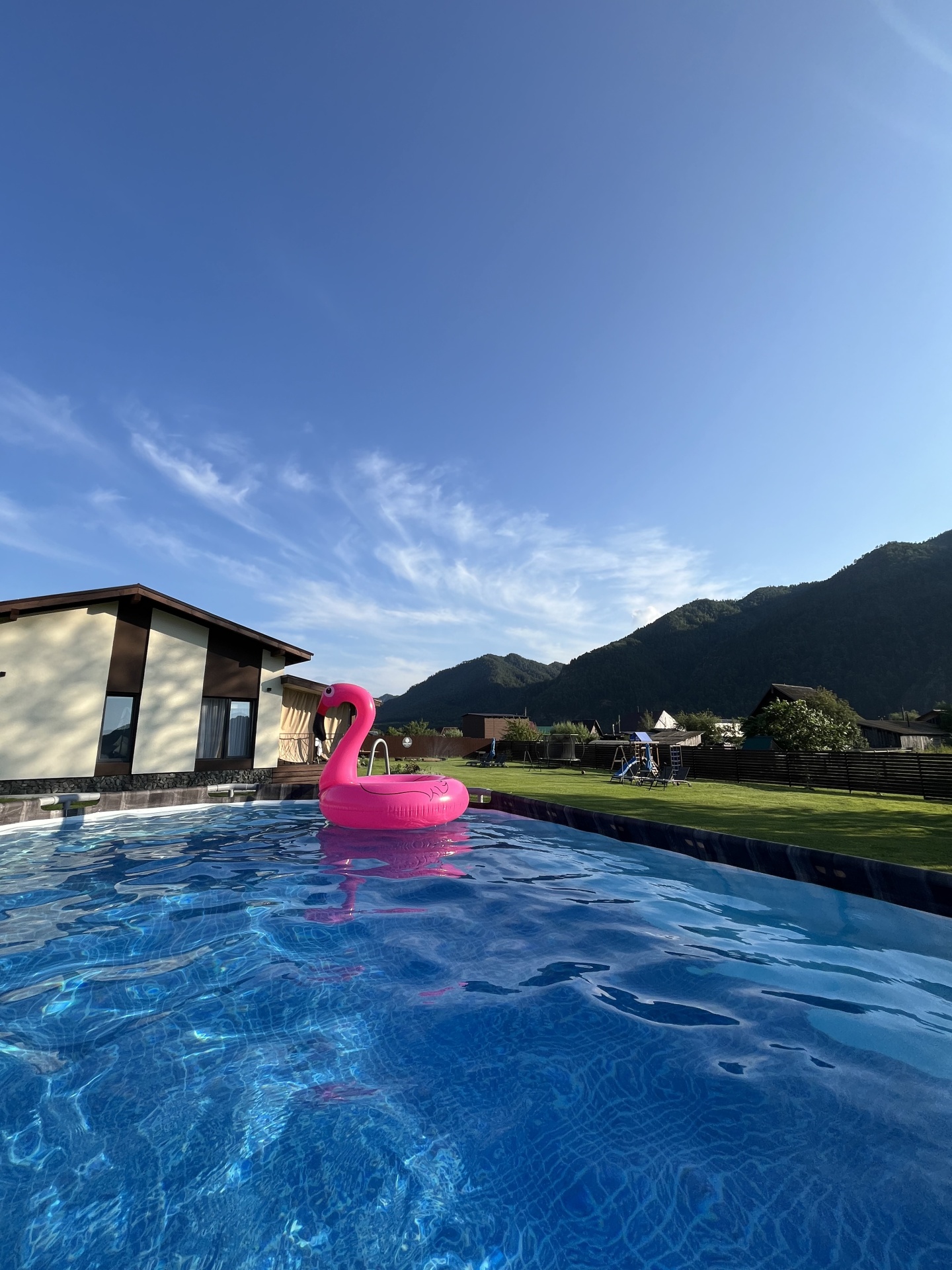 Оберег - фото 34