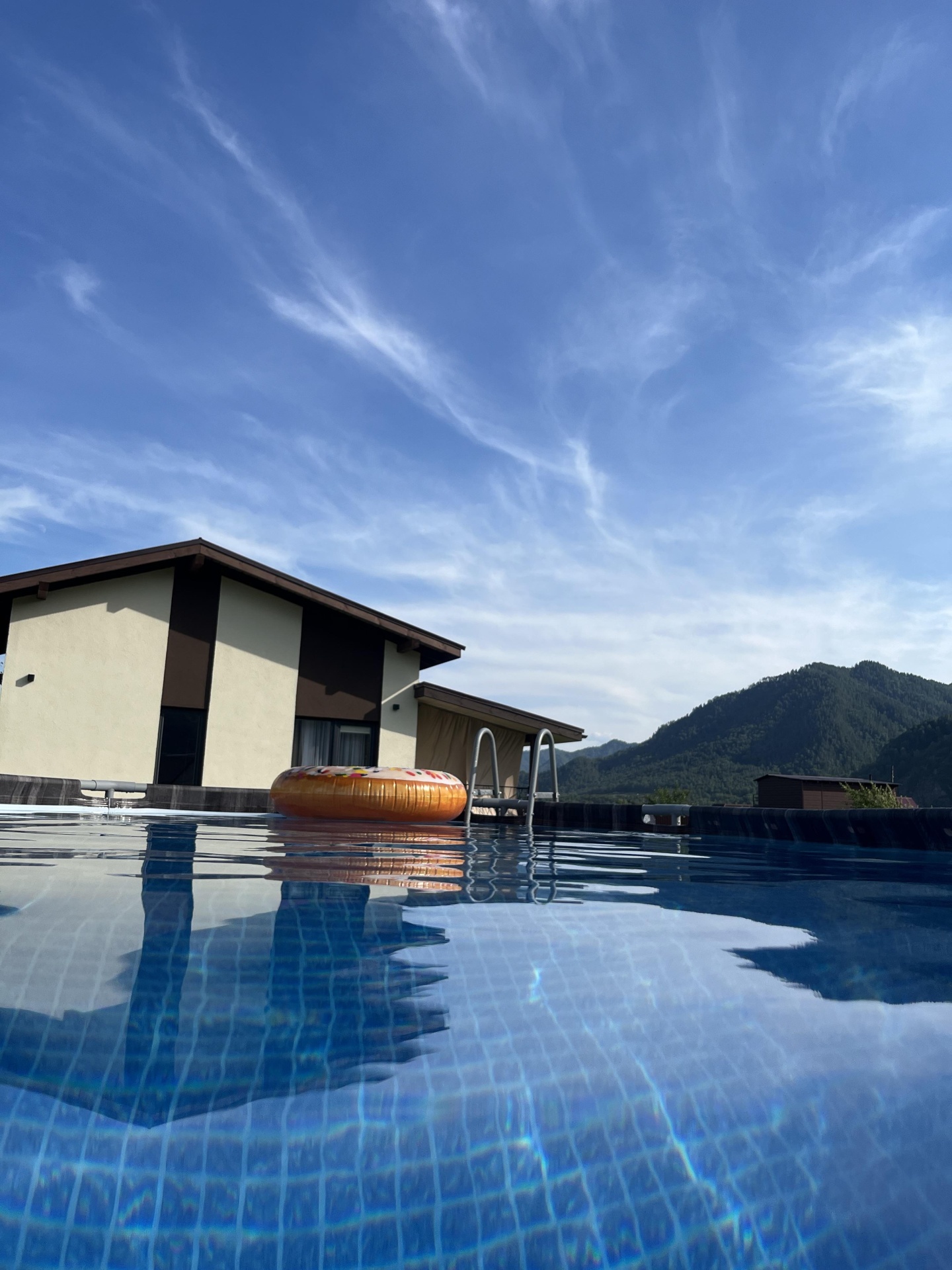 Оберег - фото 37