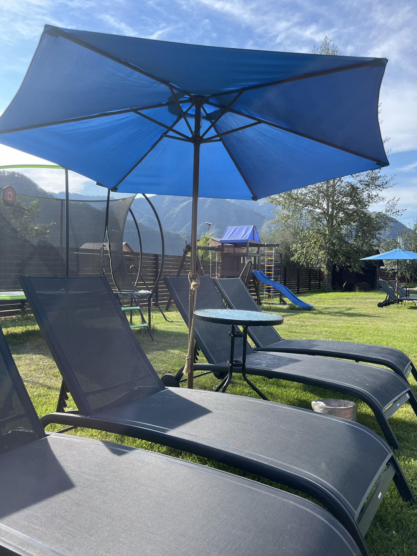 Оберег - фото 43