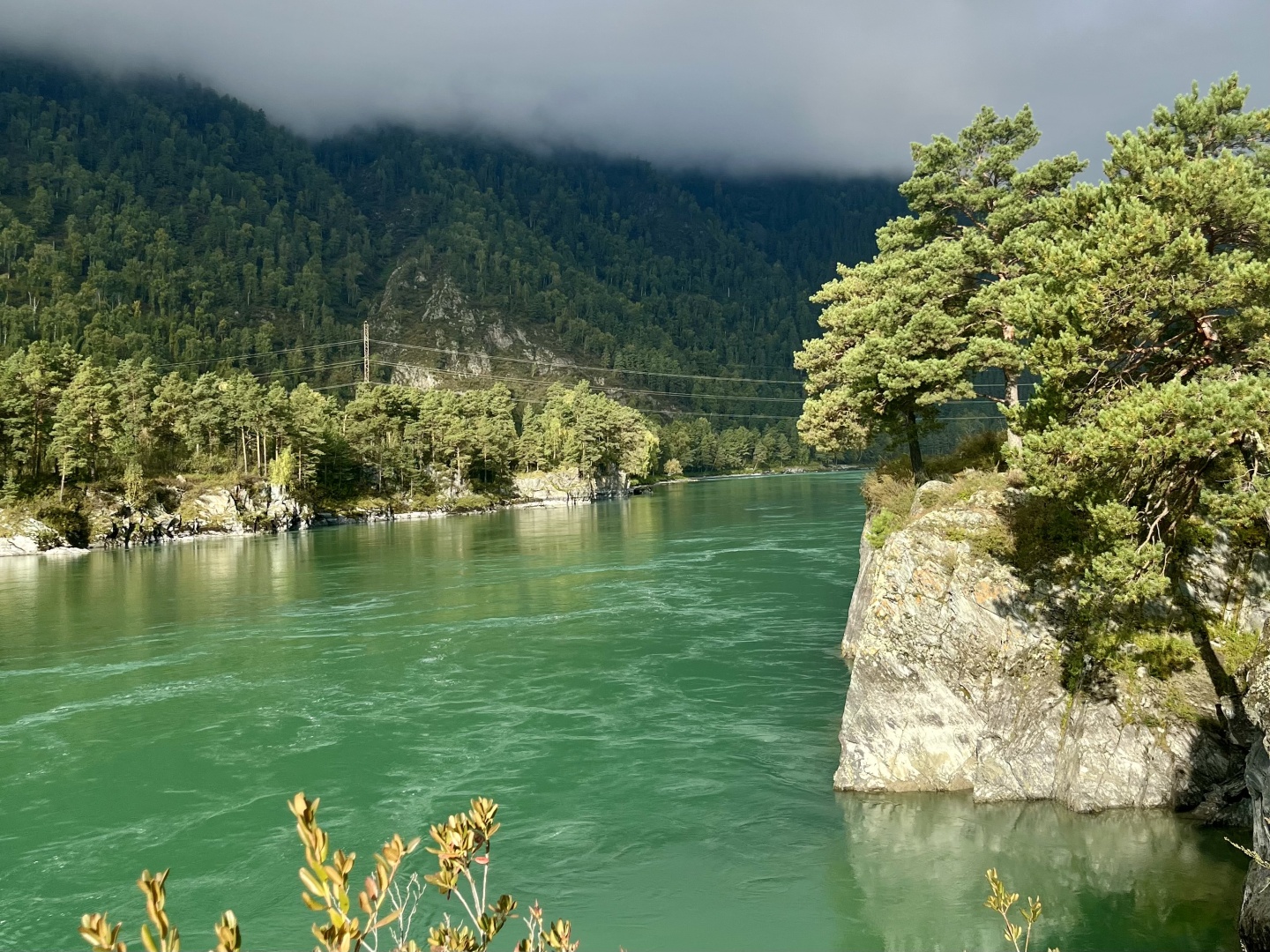 Оберег - фото 45