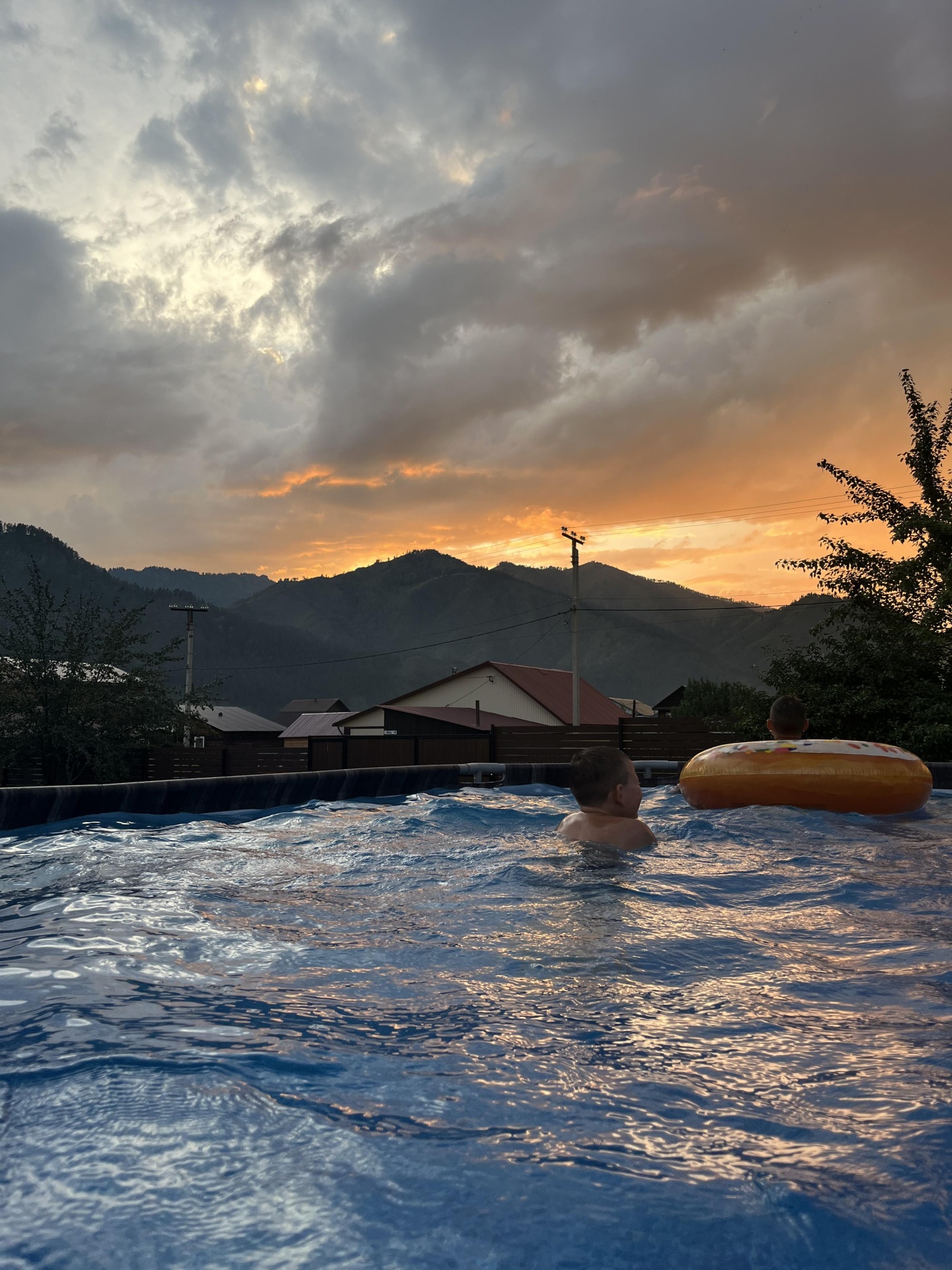 Оберег - фото 48