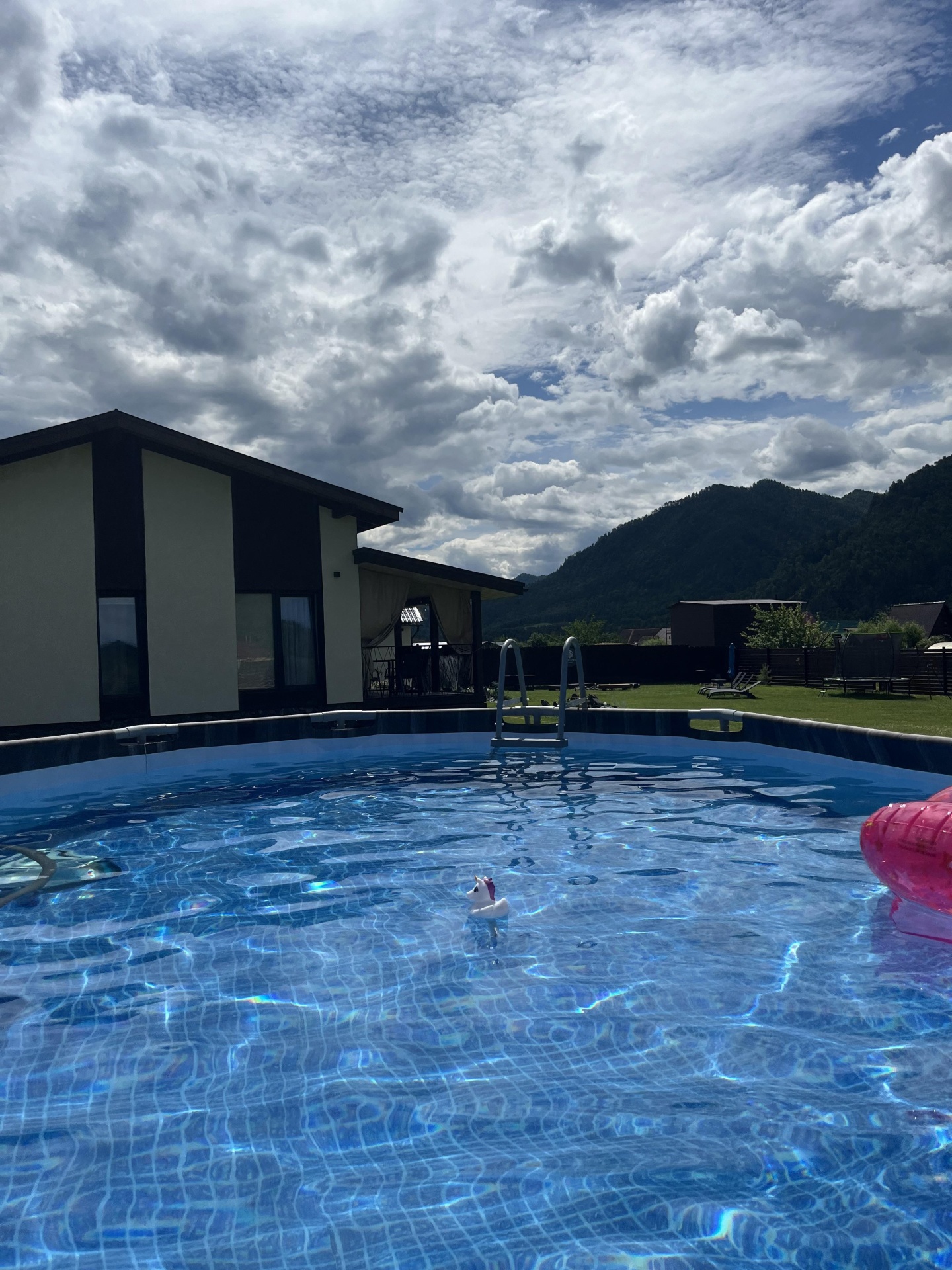 Оберег - фото 52