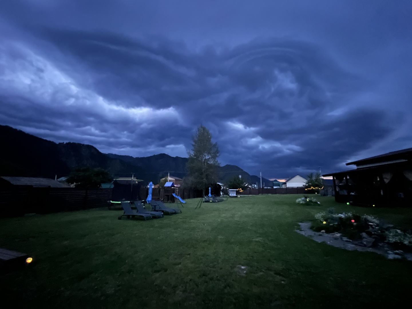 Оберег - фото 53