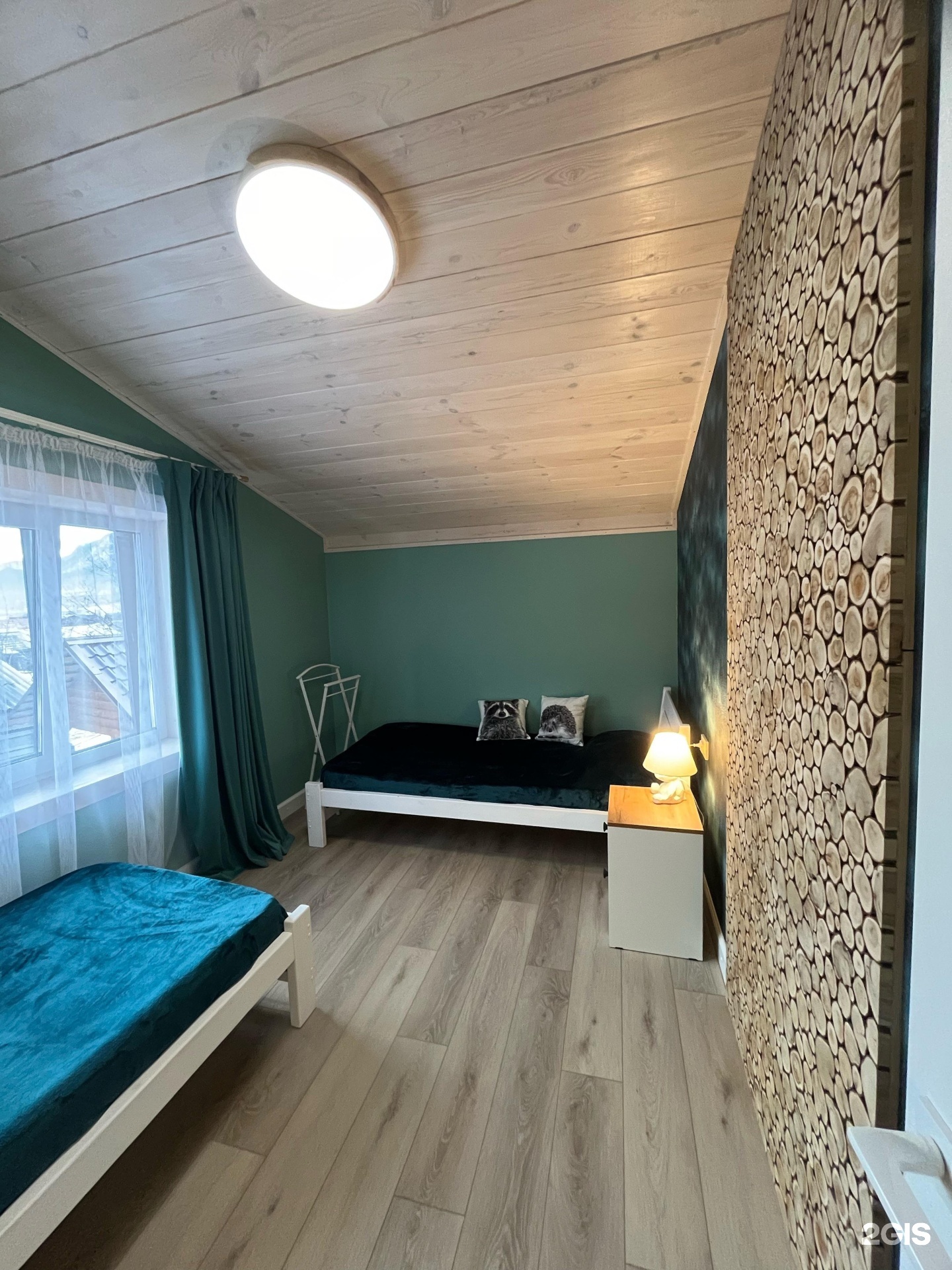 Оберег - фото 56