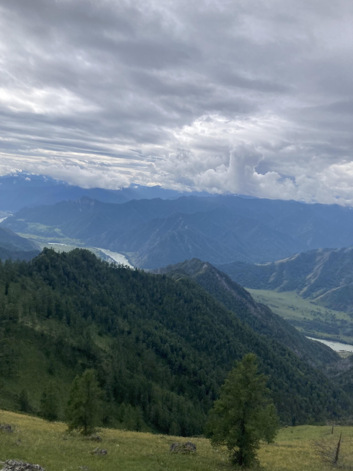 Оберег - фото 57