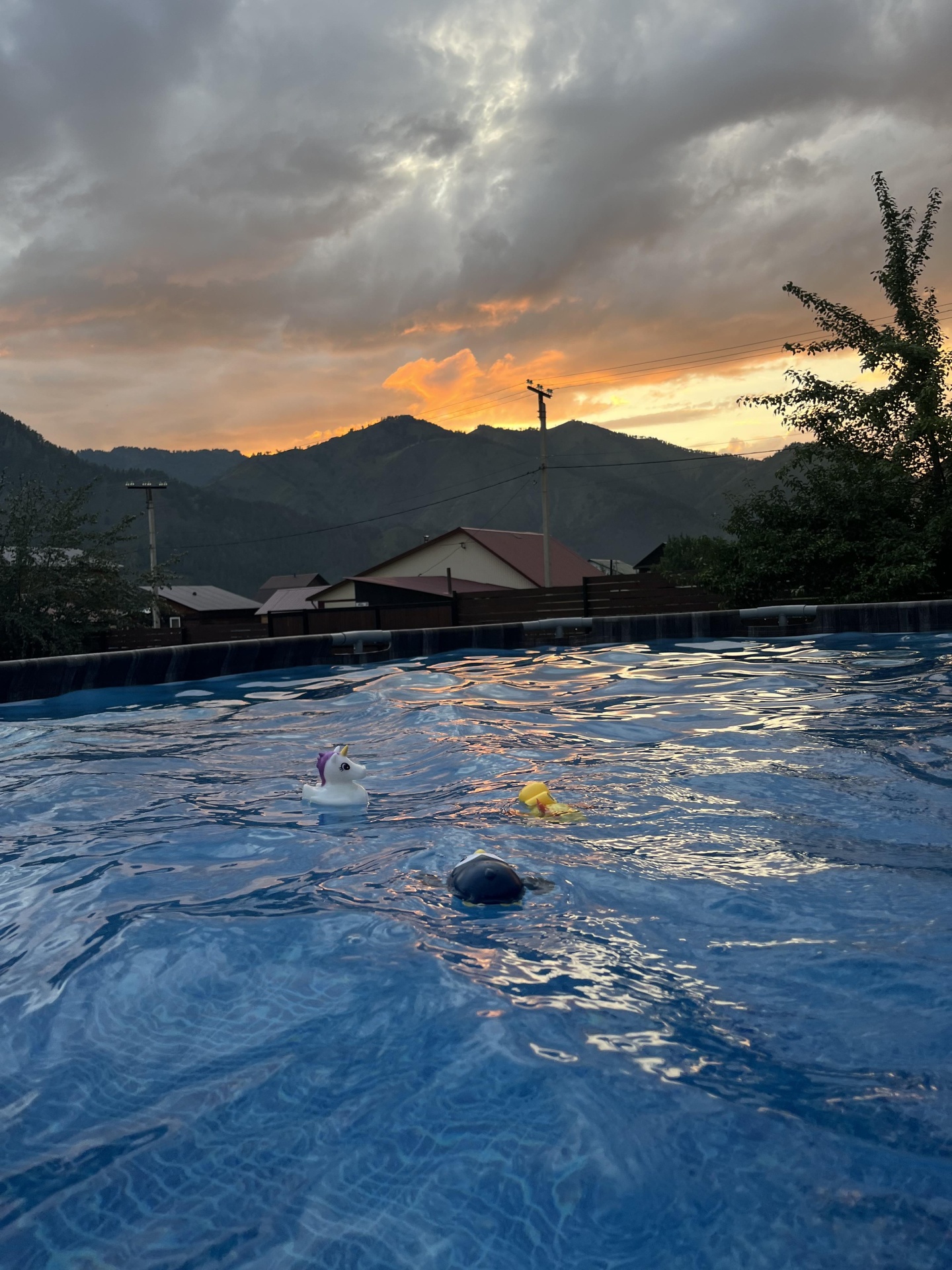 Оберег - фото 59