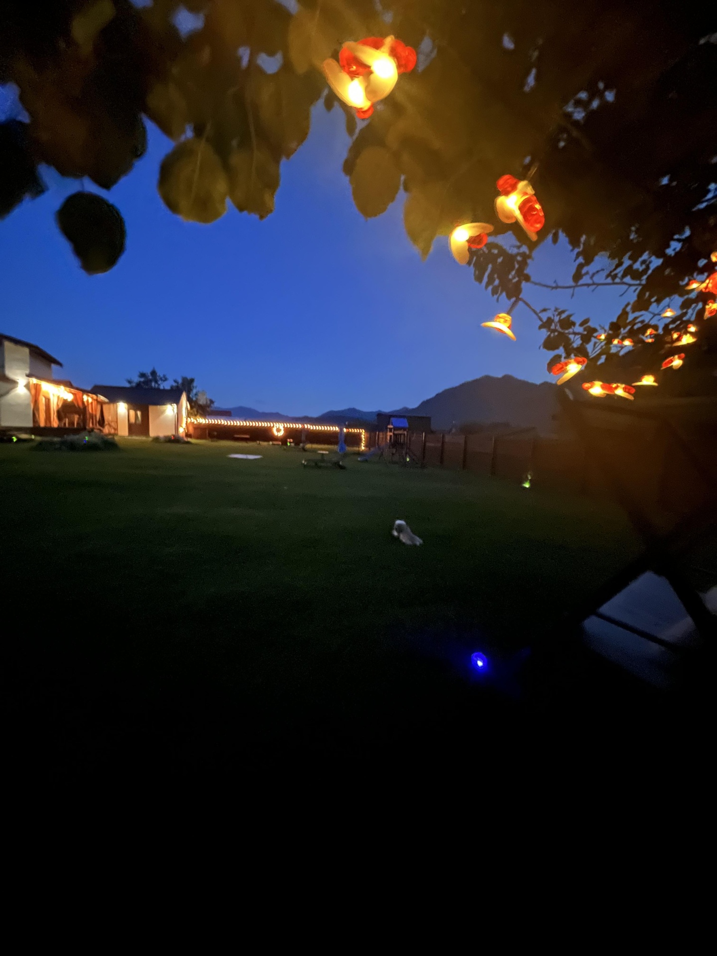 Оберег - фото 61