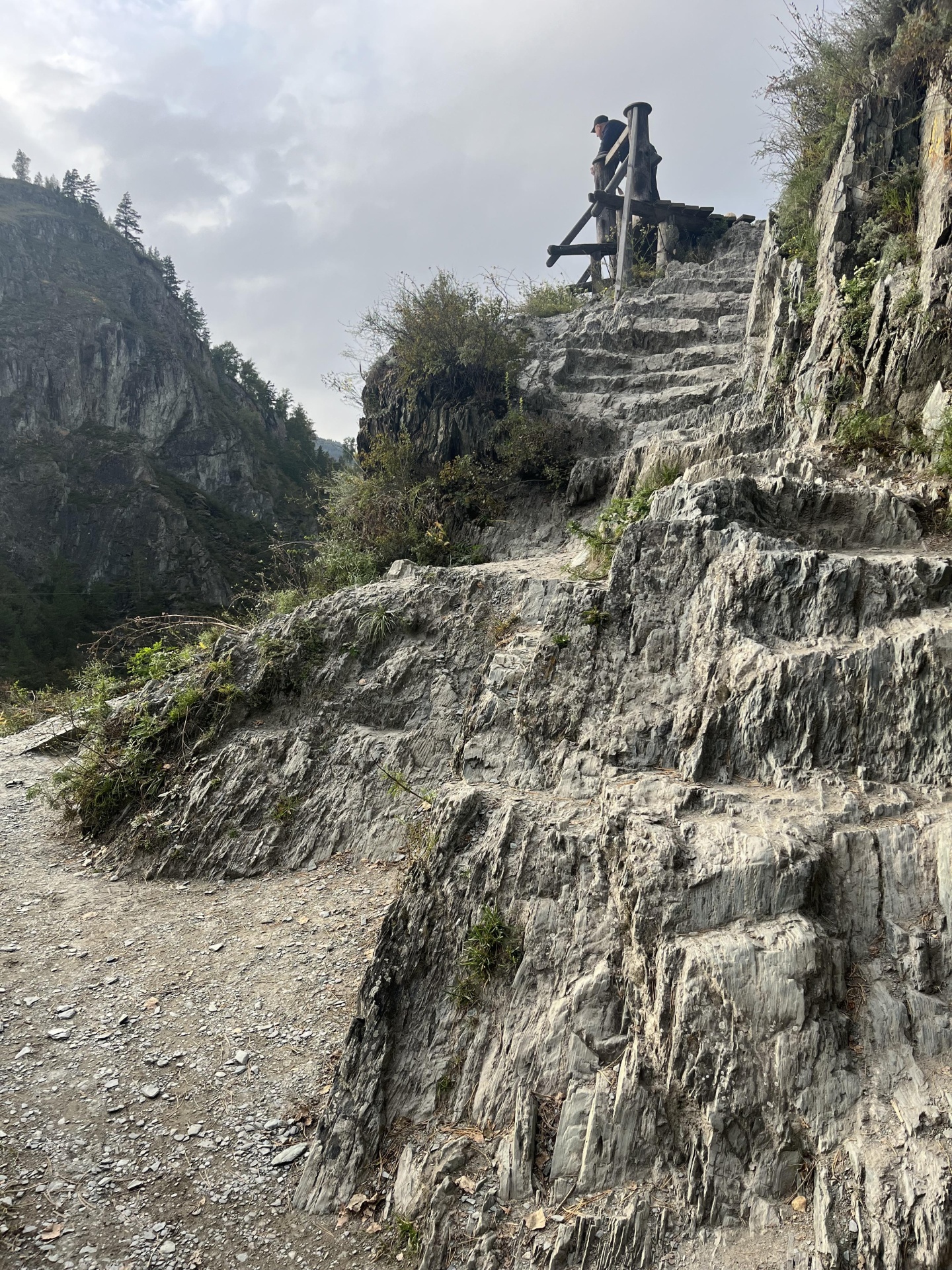 Оберег - фото 62