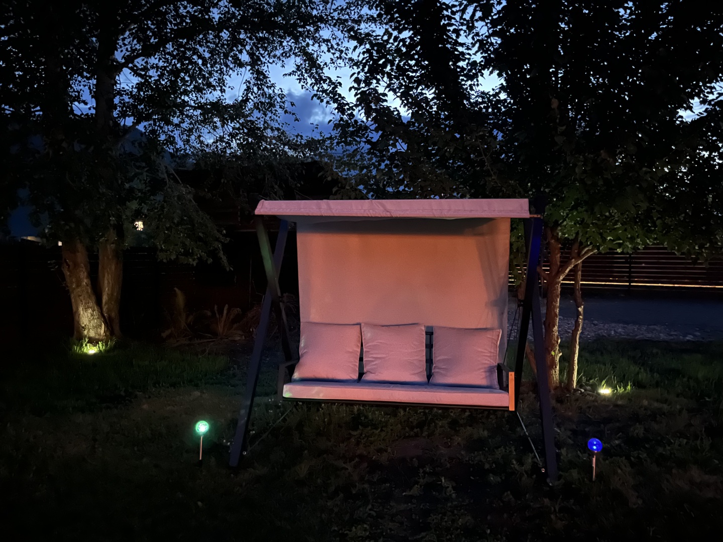 Оберег - фото 64