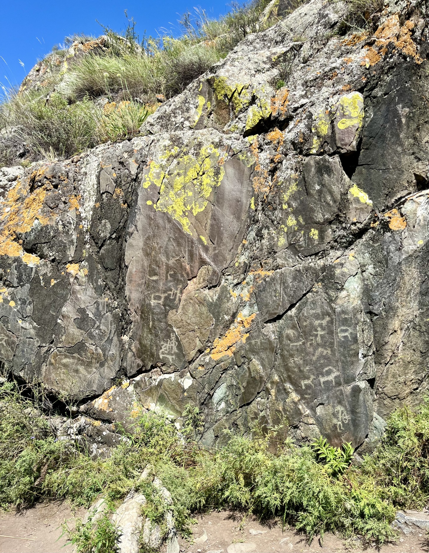 Оберег - фото 68