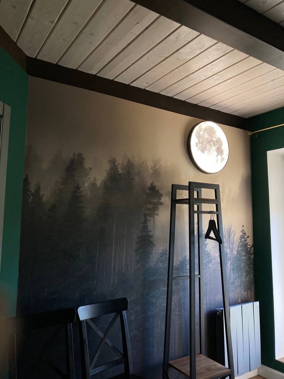 Оберег - фото 70