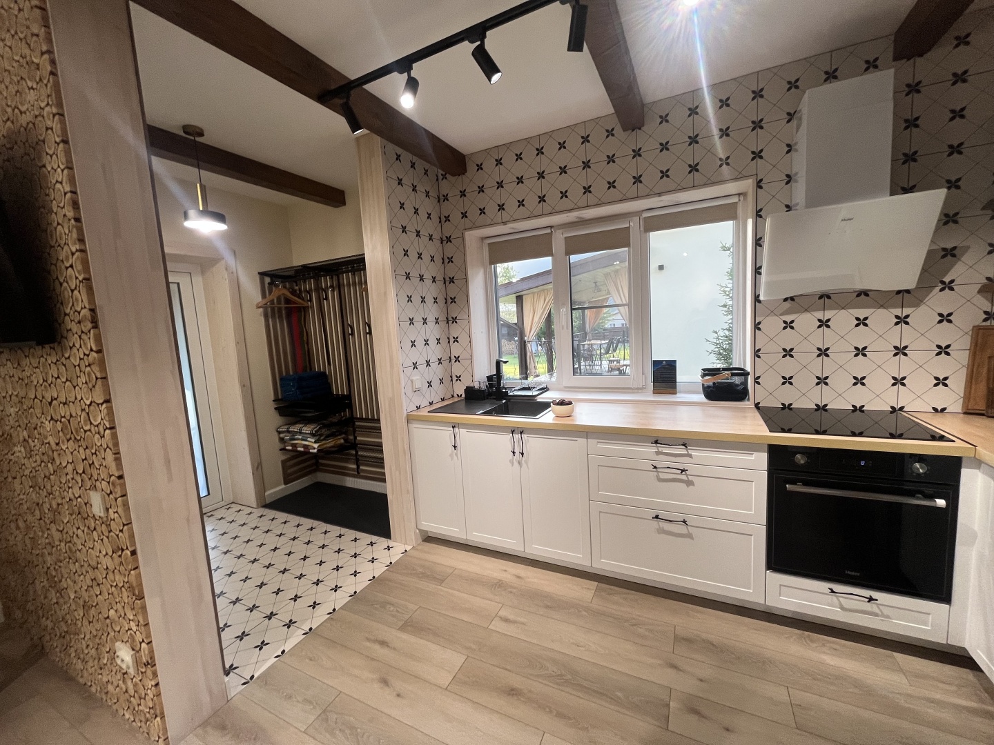 Шале Люкс - фото 2