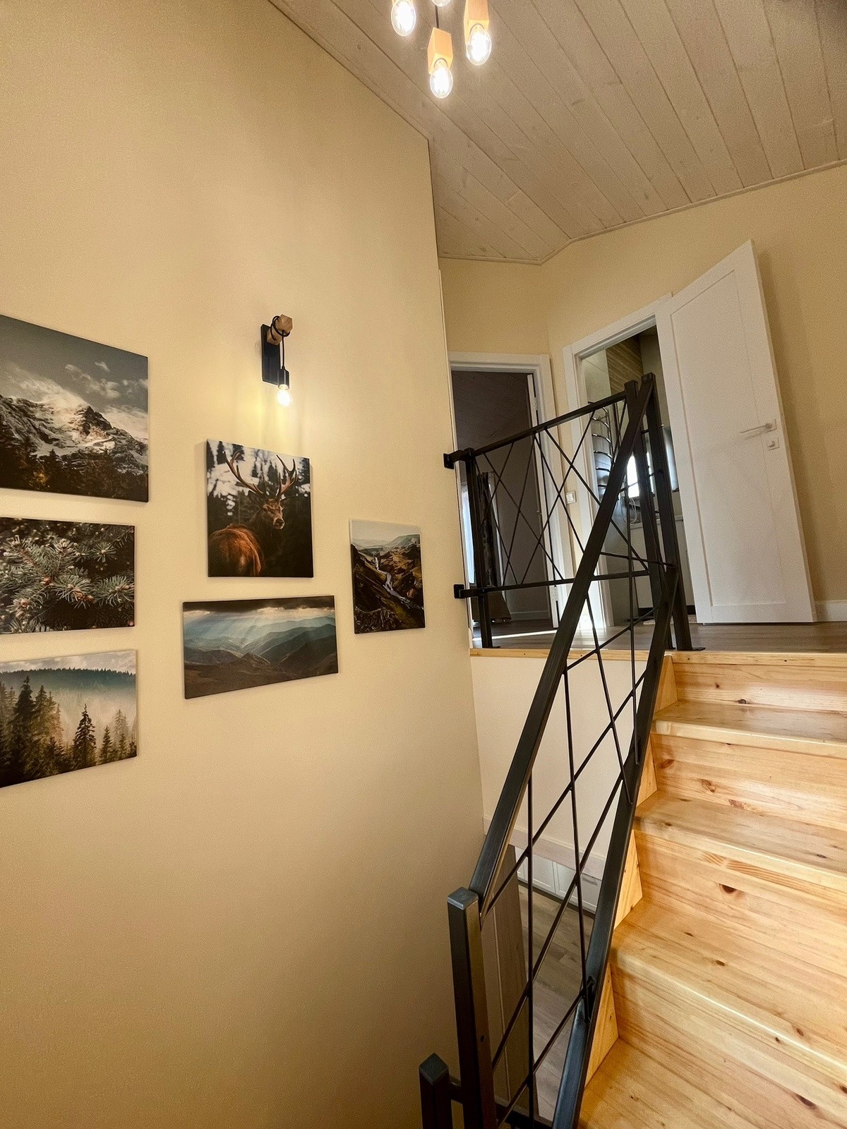 Шале Люкс - фото 4