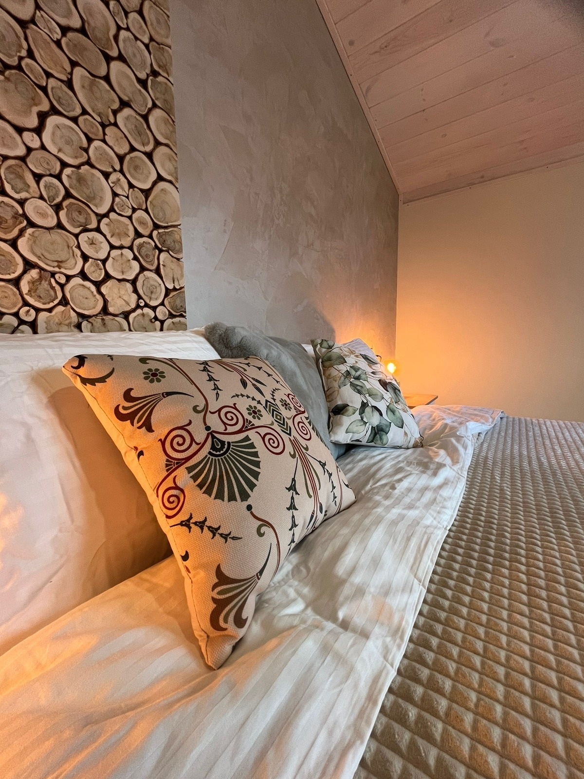 Шале Люкс - фото 5