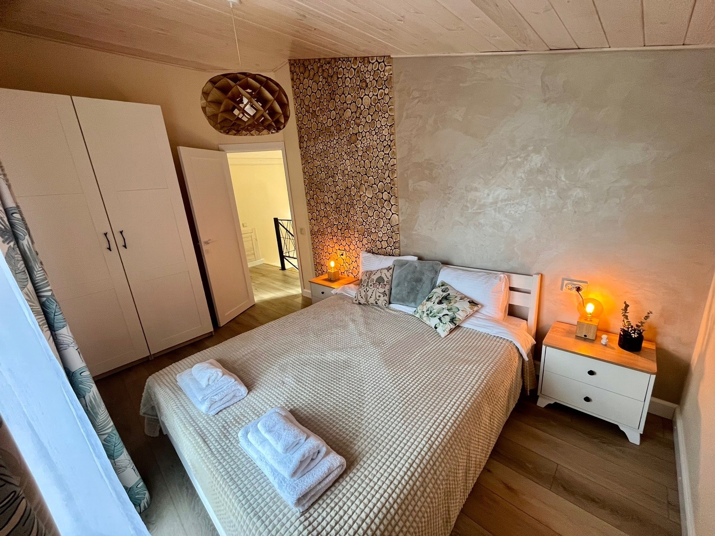 Шале Люкс - фото 6