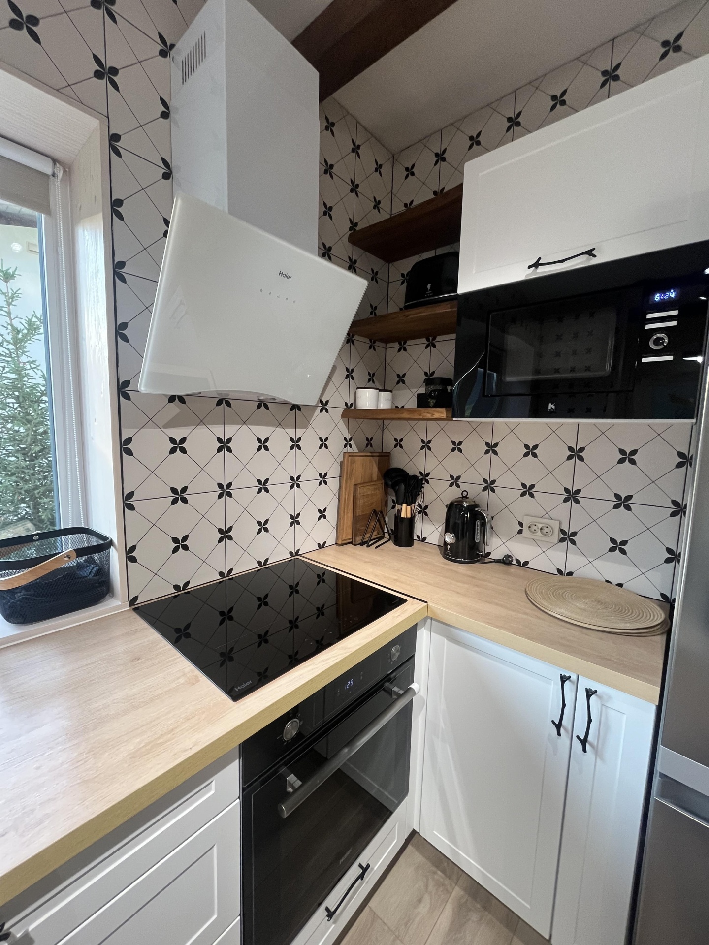 Шале Люкс - фото 14