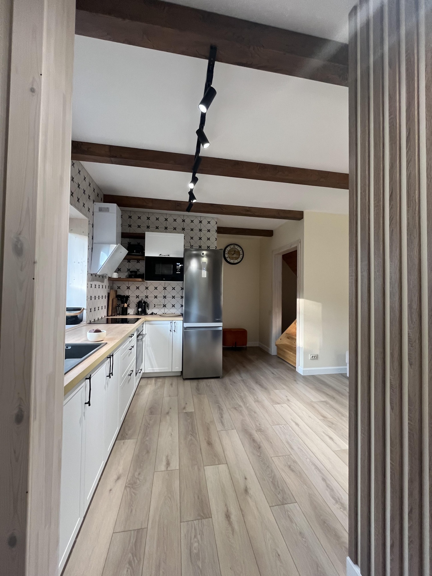 Шале Люкс - фото 15