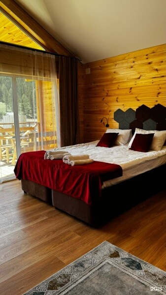 Комфорт Плюс - фото 2