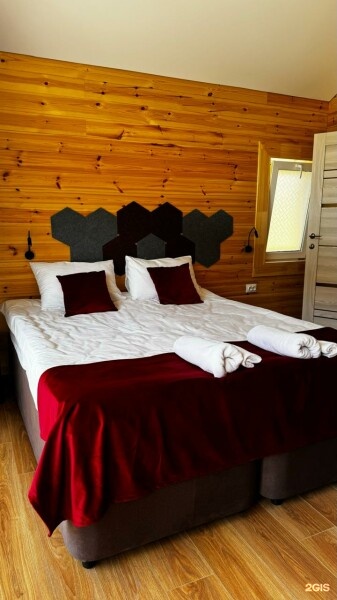 Комфорт Плюс - фото 4