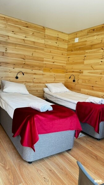 Стандарт - фото 1