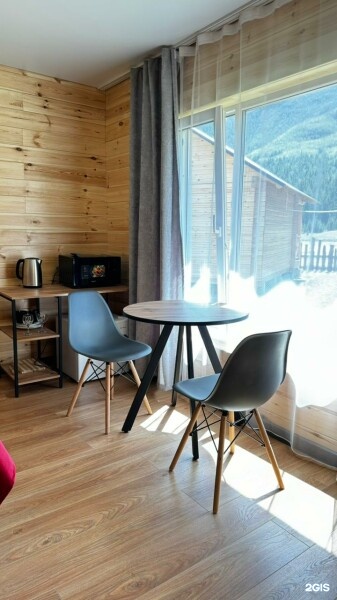 Стандарт - фото 2