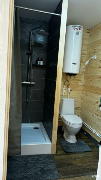 Стандарт - фото 5