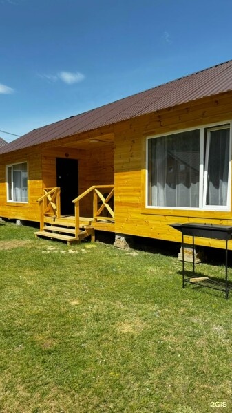 Стандарт - фото 6