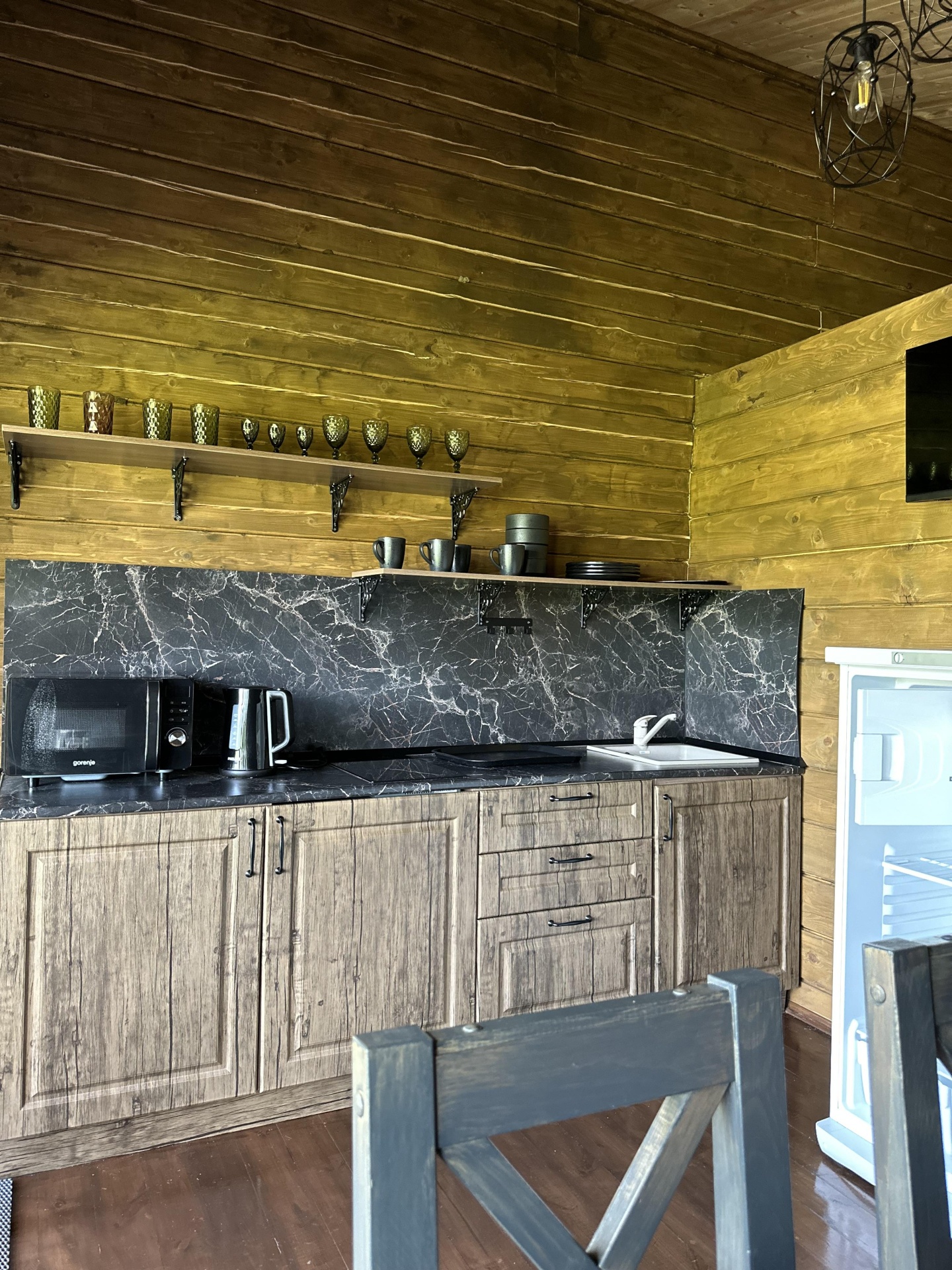 Таунхаус - фото 3