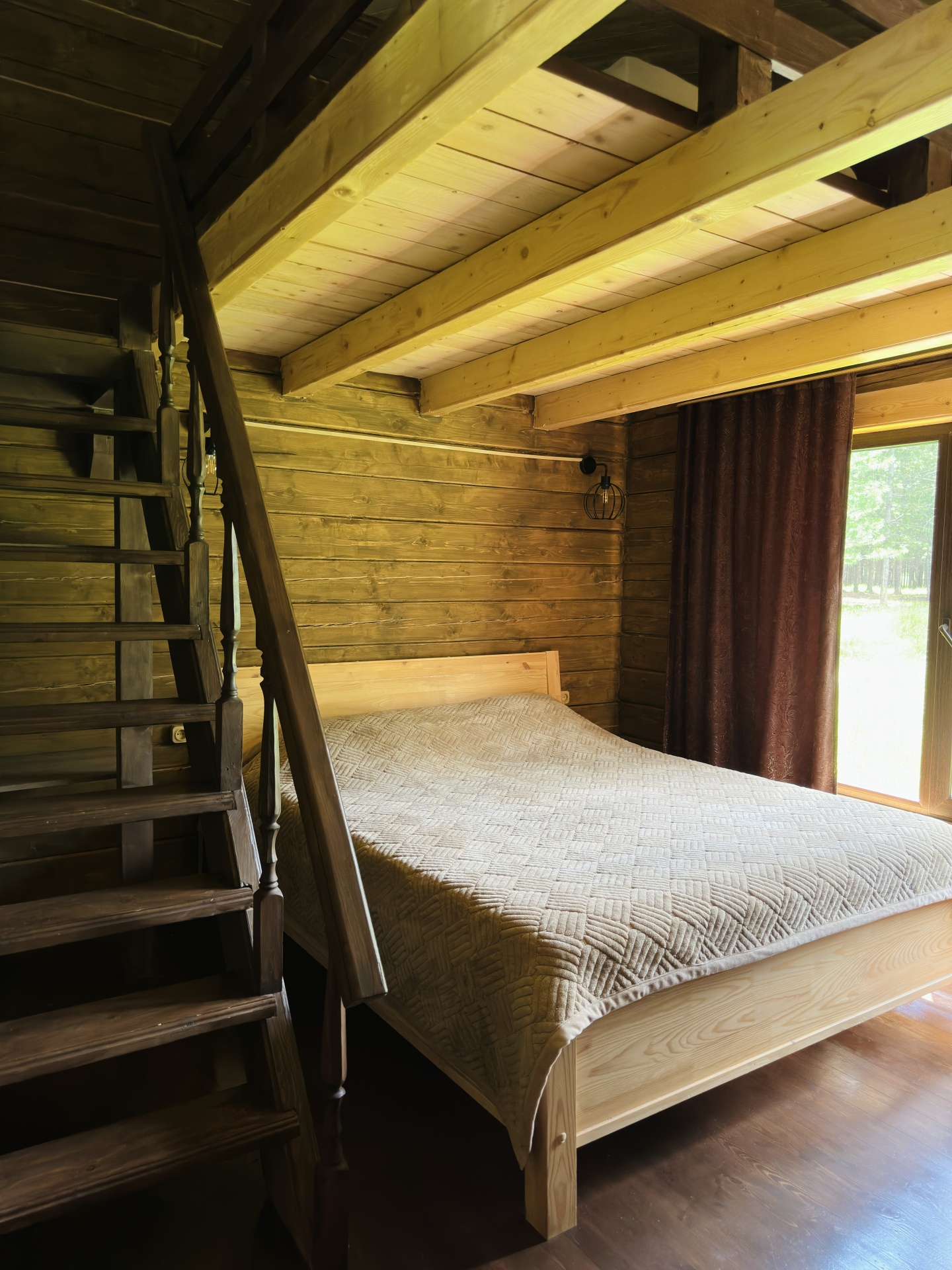 Таунхаус - фото 4