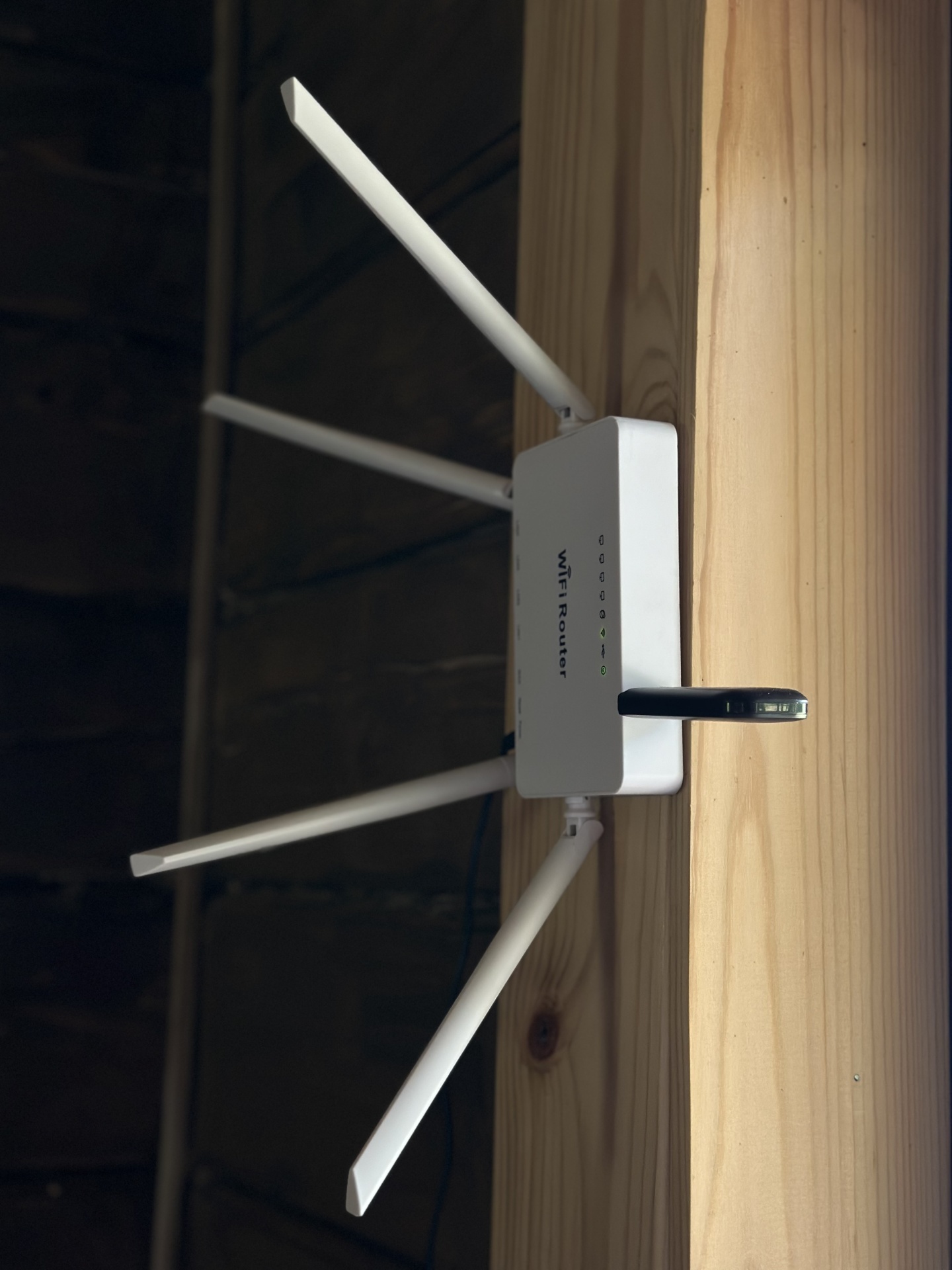 Таунхаус - фото 7