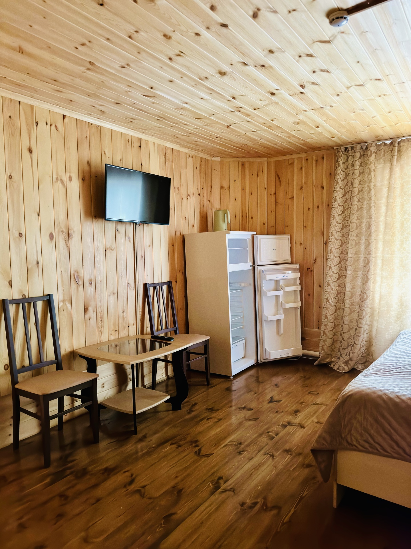 Люкс - фото 1