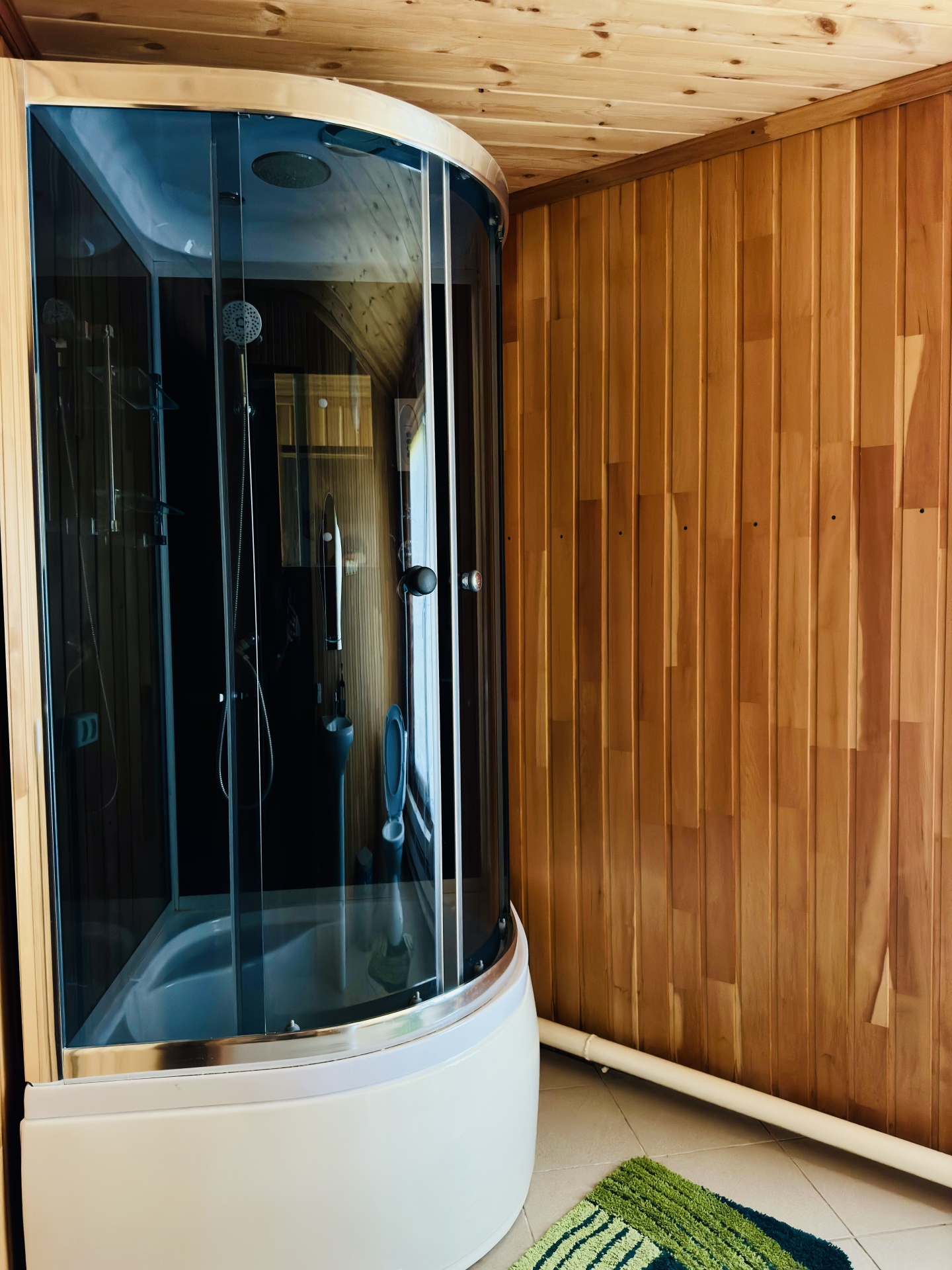 Люкс - фото 2