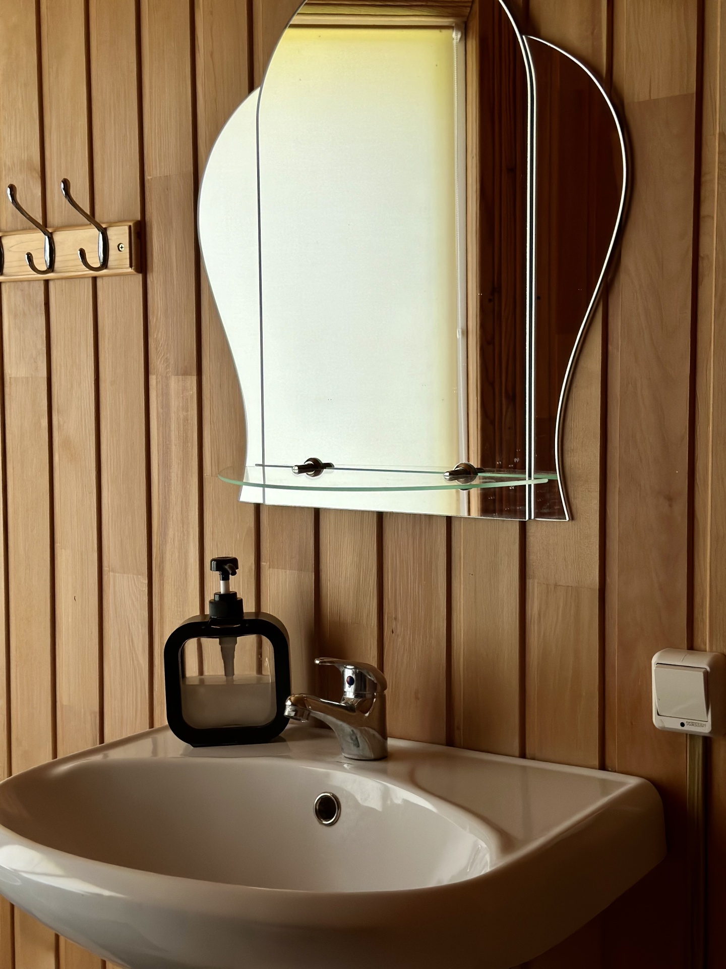 Люкс - фото 3