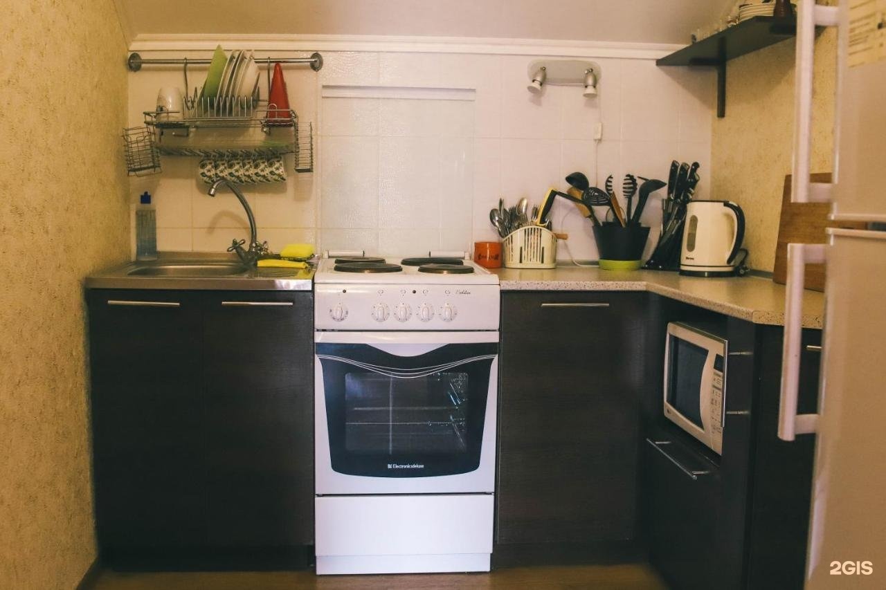 Atkaya Garden - фото 5