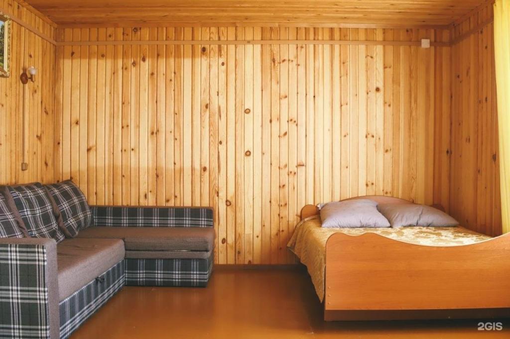 Atkaya Garden - фото 7