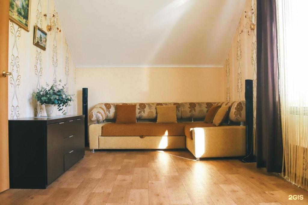 Atkaya Garden - фото 9