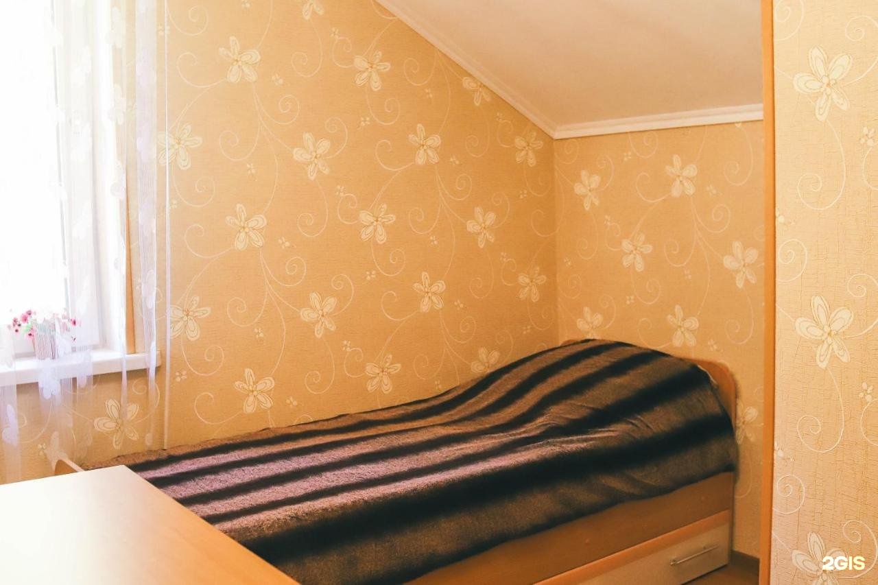 Atkaya Garden - фото 11