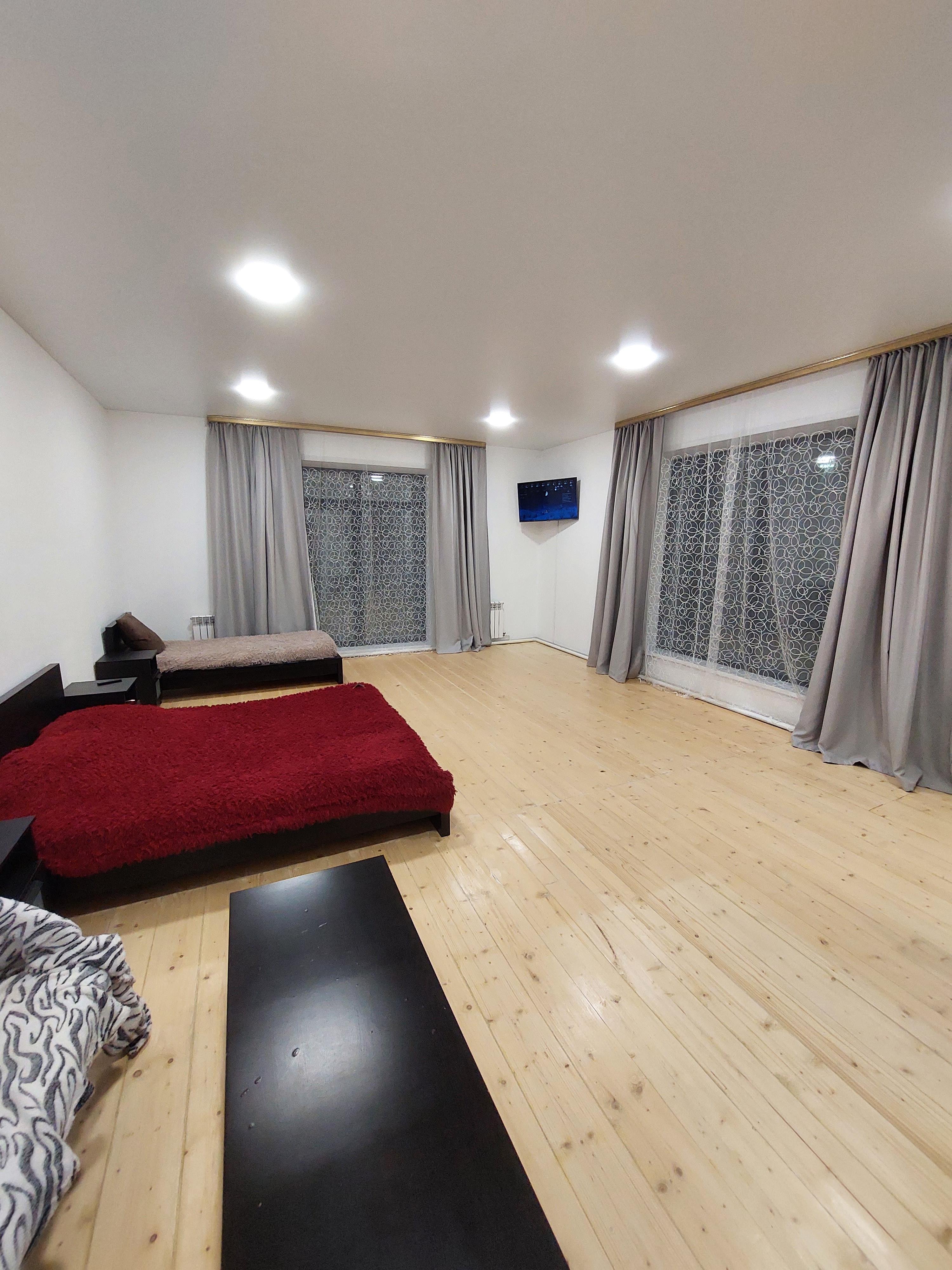 Гостевой дом - фото 3