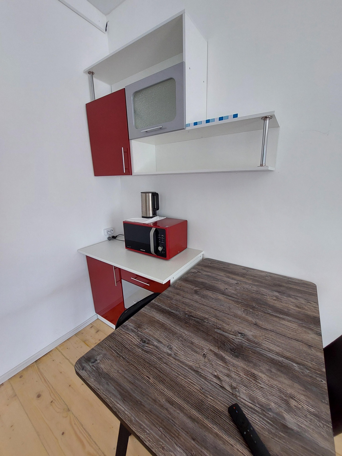 Гостевой дом - фото 4