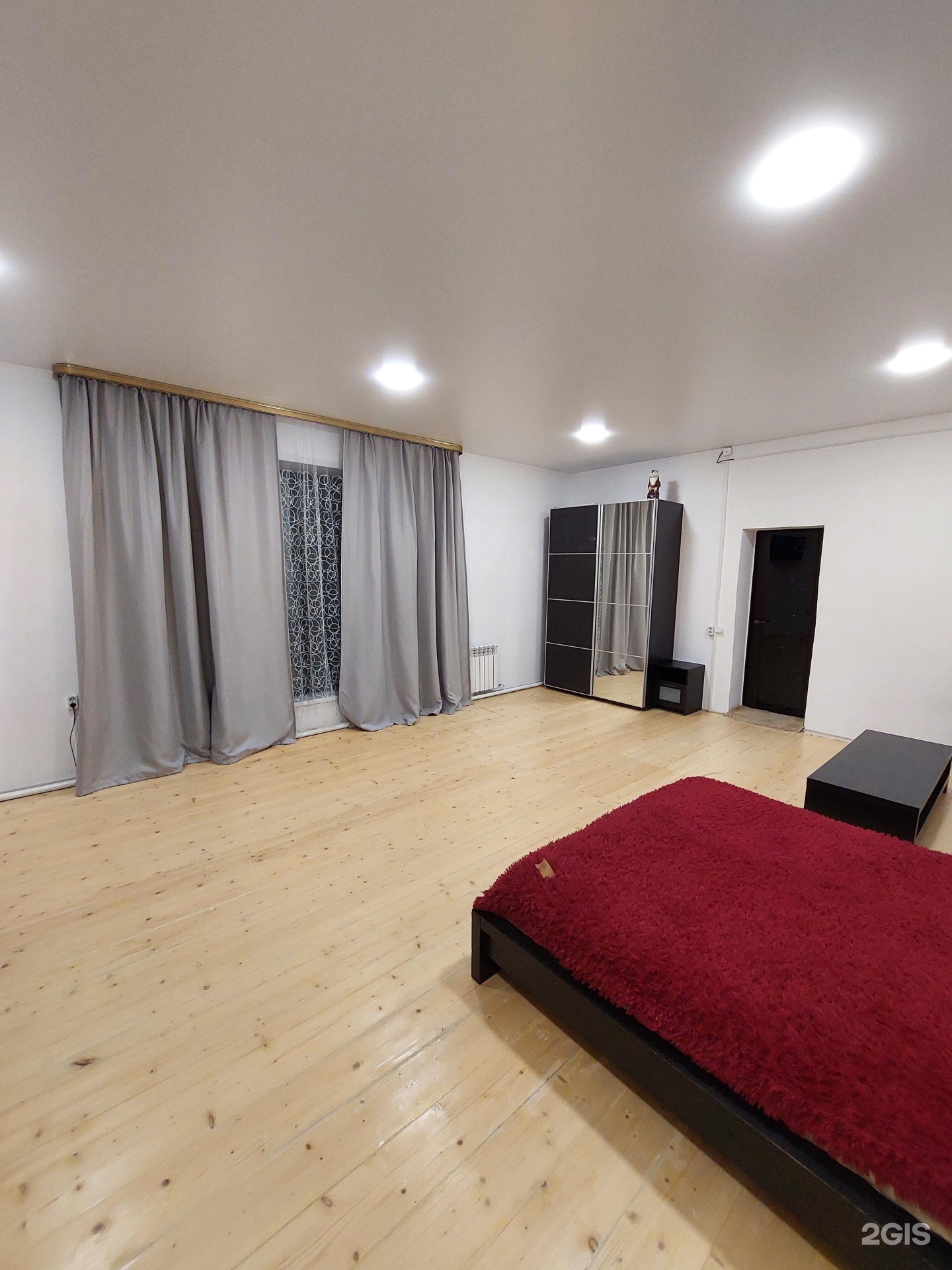 Гостевой дом - фото 6