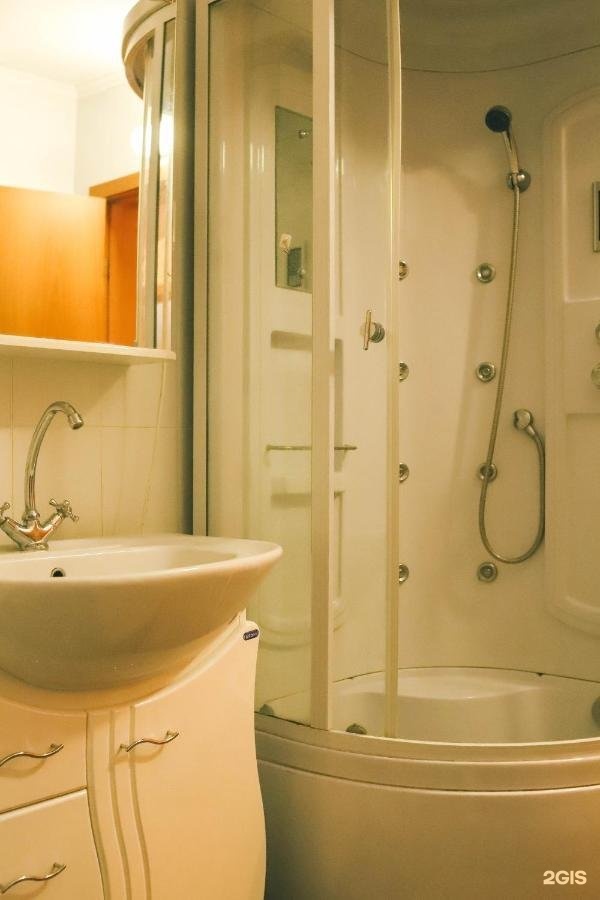 Atkaya Garden - фото 15