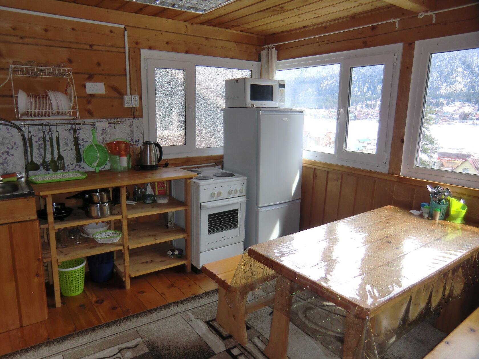 Сокол - фото 3