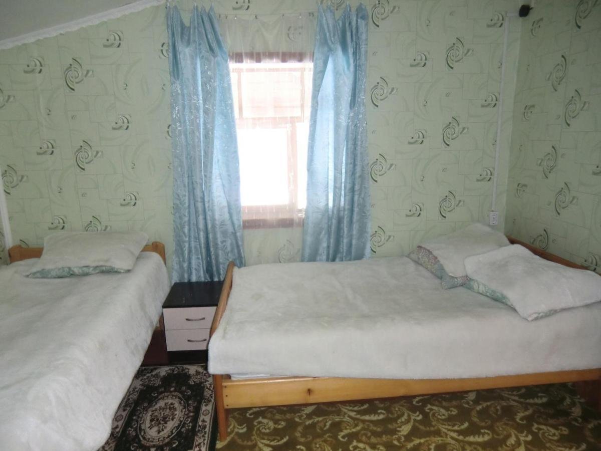 Сокол - фото 4